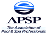 Assn of Pool and Spa Professionals