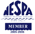 NESPA member