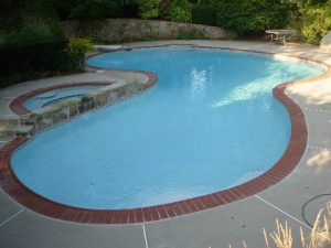 Delaware, Pennsylvania & Maryland pool repairs