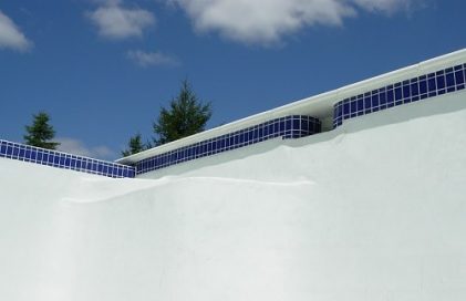 Delaware & Chester County pool services