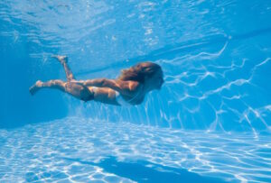 swimming pool repairs in Delaware